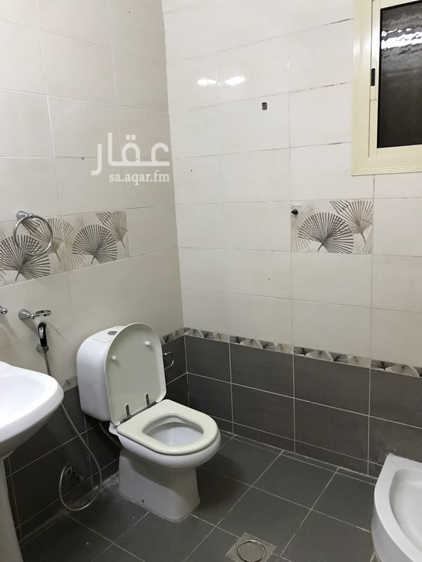 شقق للايجار فى مكة حي الحمراء شقق للايجار فى مكة حي الحمراء