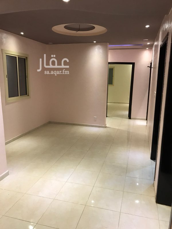 شقق للايجار فى مكة حي الحمراء شقق للايجار فى مكة حي الحمراء