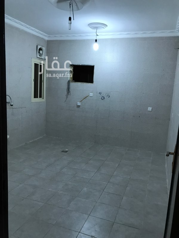شقق للايجار فى مكة حي الحمراء شقق للايجار فى مكة حي الحمراء