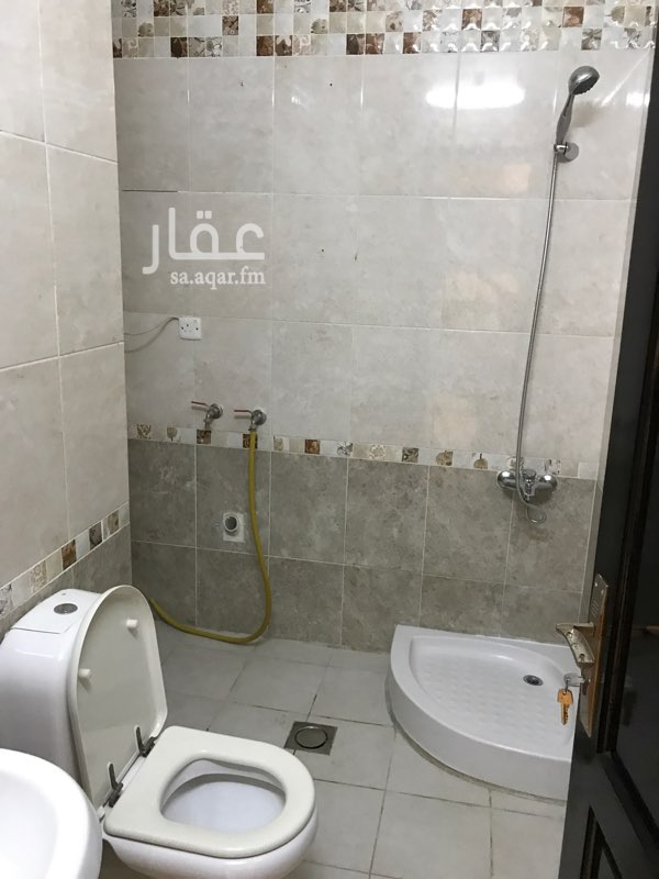 شقق للايجار فى مكة حي الحمراء شقق للايجار فى مكة حي الحمراء
