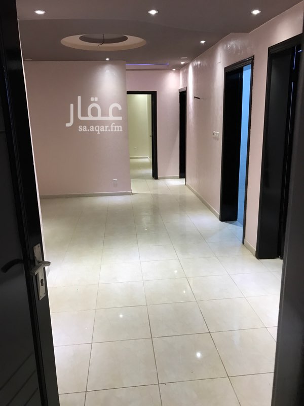 شقق للايجار فى مكة حي الحمراء شقق للايجار فى مكة حي الحمراء