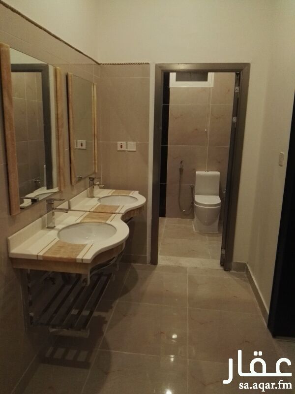 شقق للبيع فى خميس مشيط حي الشفاء