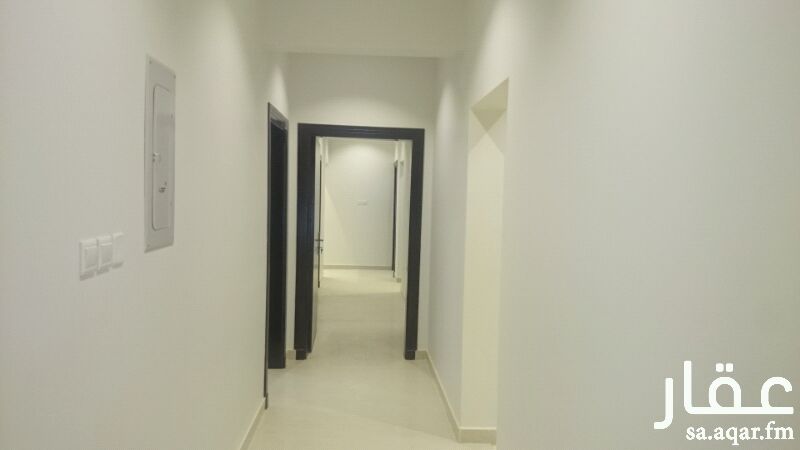 شقق للايجار بالزلفى عوائل وعزاب شقق للايجار بالزلفى عوائل وعزاب