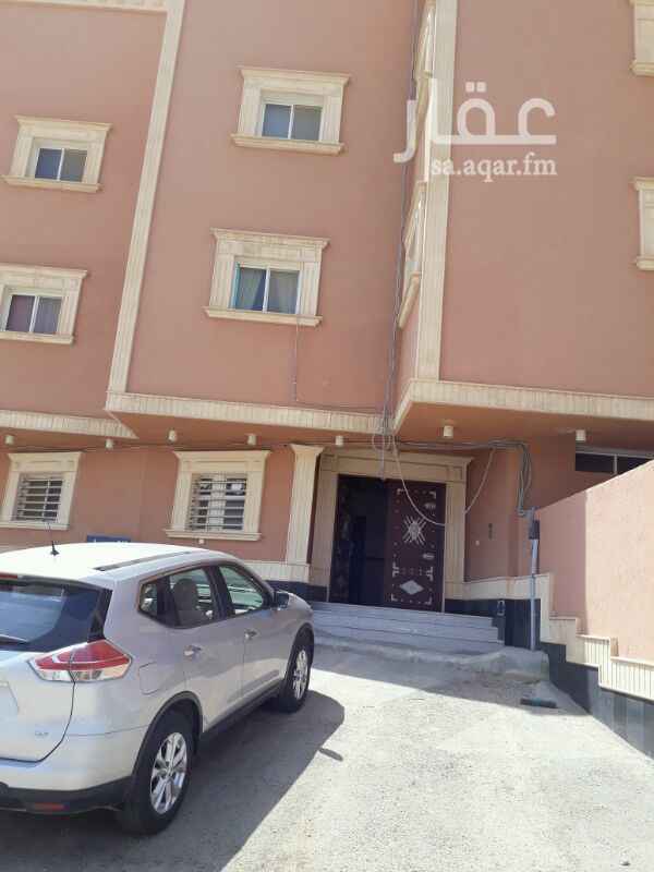 شقق للايجار فى الرياض حي المرسلات شقق للايجار فى الرياض حي المرسلات
