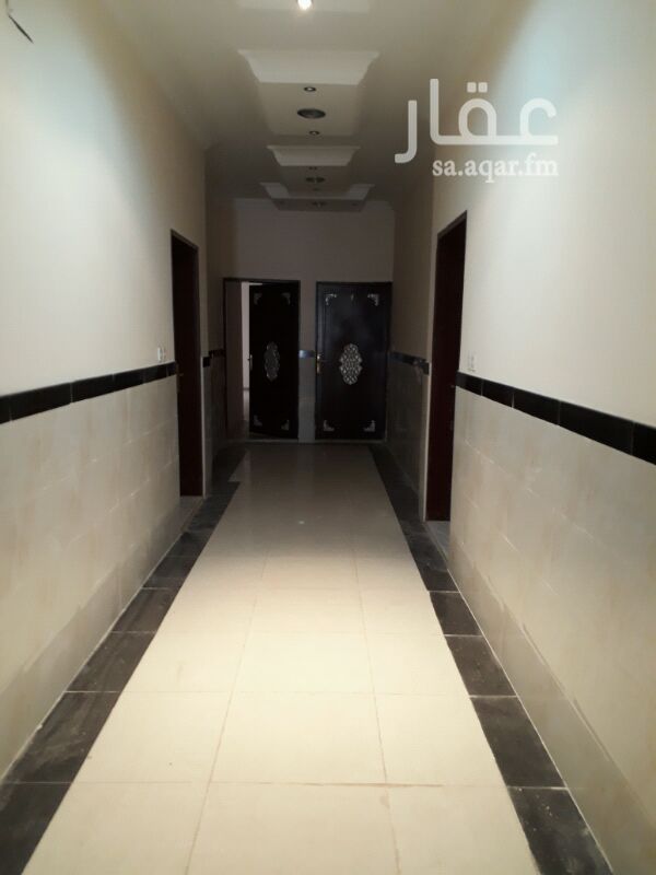 شقق للايجار فى الرياض حي المرسلات شقق للايجار فى الرياض حي المرسلات