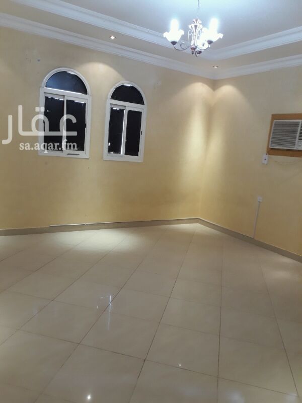 شقق للايجار فى الرياض حي المرسلات شقق للايجار فى الرياض حي المرسلات