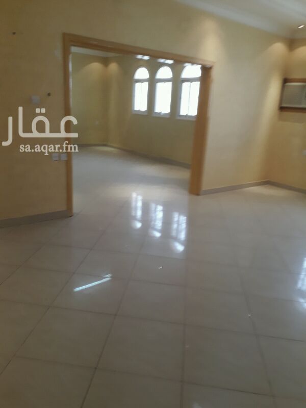 شقق للايجار فى الرياض حي المرسلات شقق للايجار فى الرياض حي المرسلات