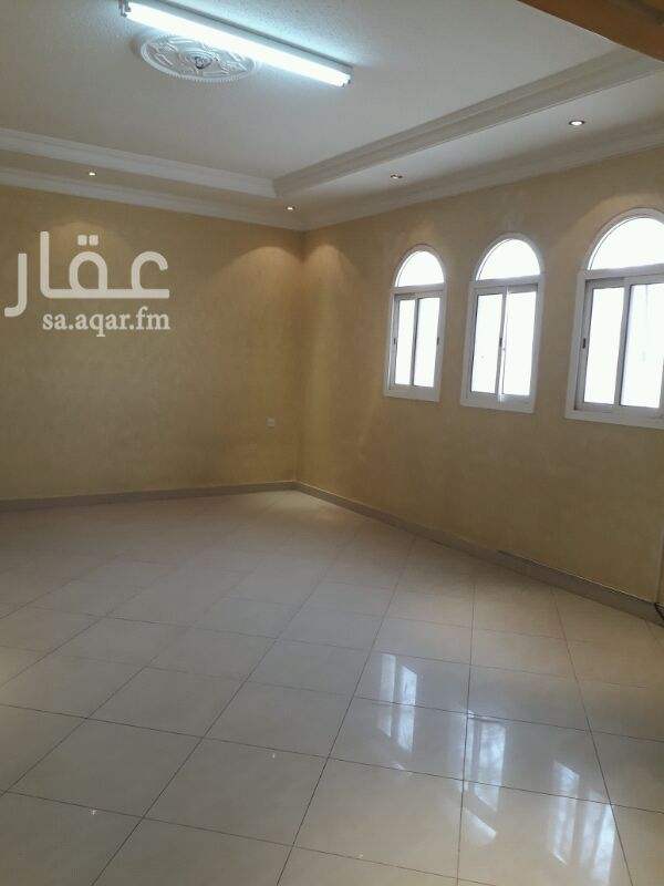 شقق للايجار فى الرياض حي المرسلات شقق للايجار فى الرياض حي المرسلات
