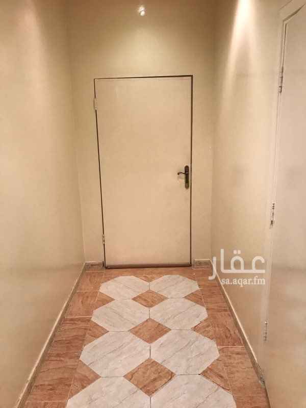 شقق للايجار بمكة المكرمة عوائل ومفروشة وعزاب شقق للايجار بمكة المكرمة عوائل ومفروشة وعزاب