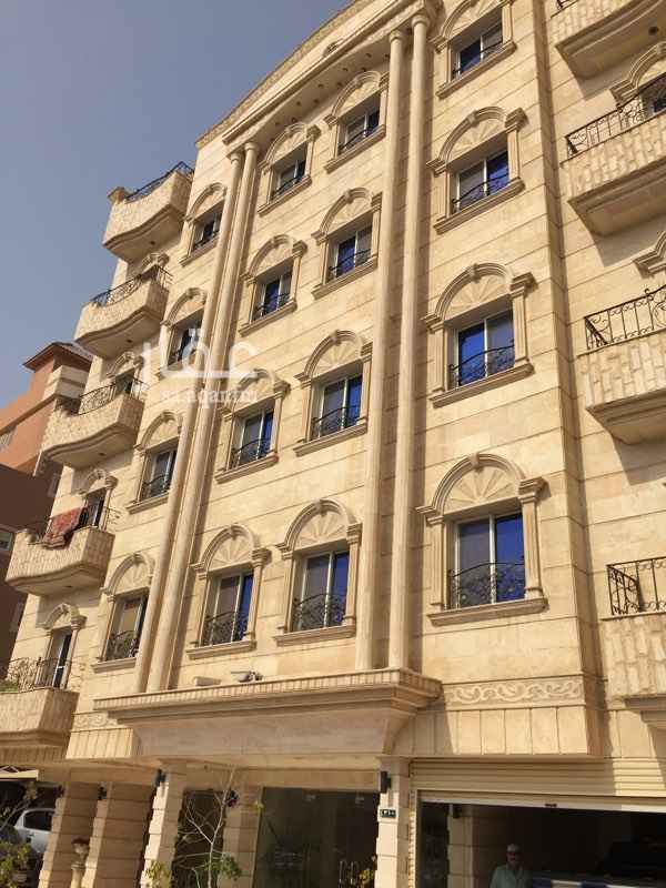 شقق للايجار فى جدة حي الزهراء الصفحة 2 شقق للايجار فى جدة حي الزهراء الصفحة 2