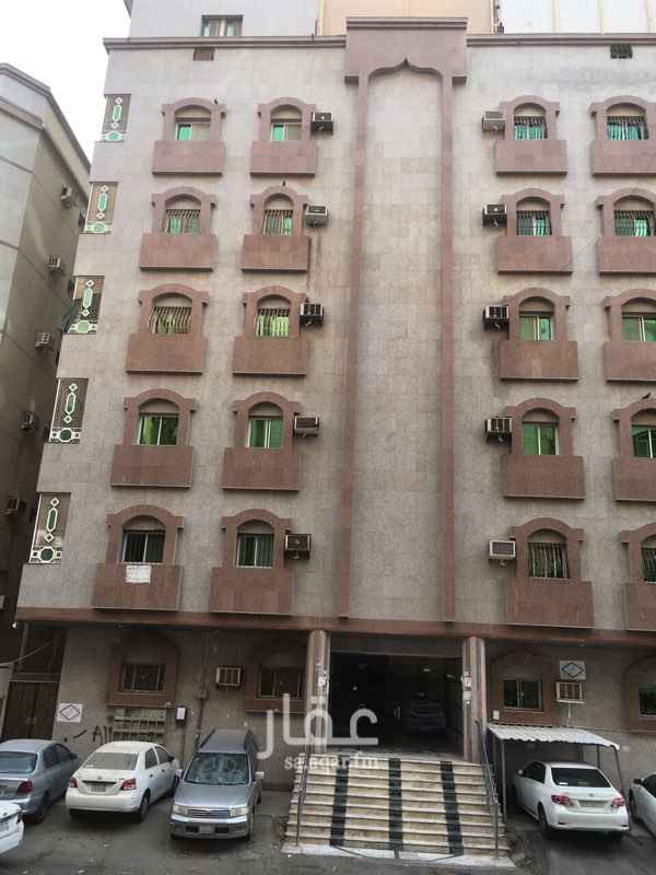 شقق للبيع بجدة شقق تمليك شقق للبيع بجدة شقق تمليك
