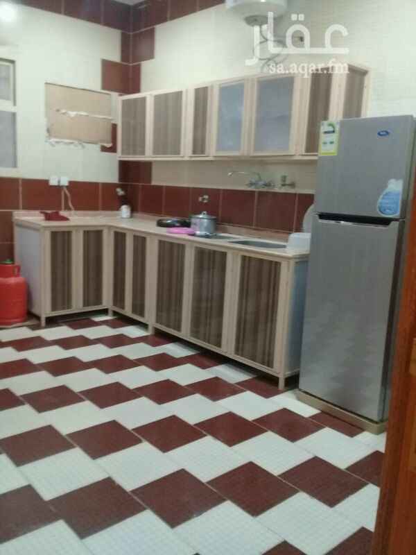 شقق للايجار فى بيشة عوائل وعزاب الصفحة 3