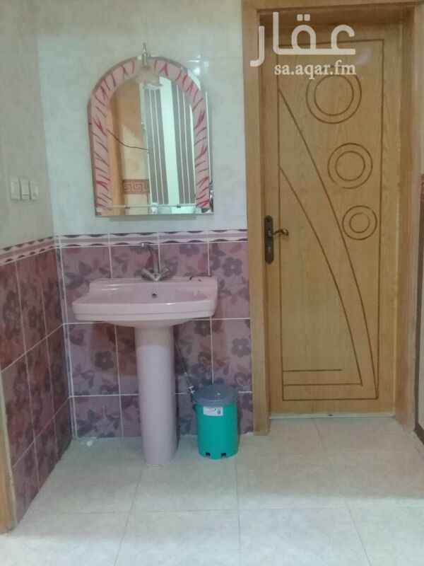 شقق للايجار فى بيشة عوائل وعزاب الصفحة 3