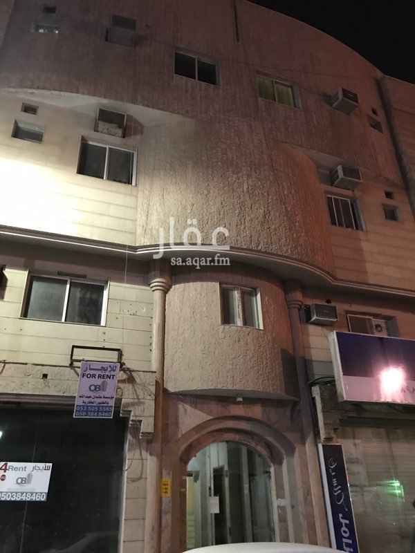شقق للايجار فى الخبر الشمالية شقق للايجار فى الخبر الشمالية