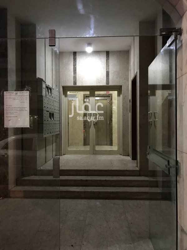 شقق للايجار فى الخبر الشمالية شقق للايجار فى الخبر الشمالية