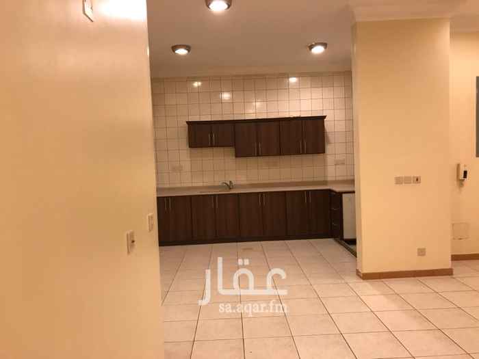 شقق للايجار بالدمام عوائل ومفروشة وعزاب الصفحة 2 شقق للايجار بالدمام عوائل ومفروشة وعزاب الصفحة 2