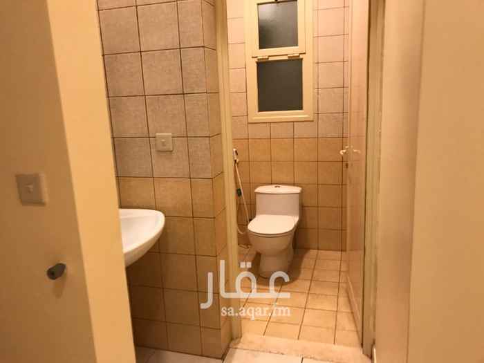 شقق للايجار بالدمام عوائل ومفروشة وعزاب الصفحة 2 شقق للايجار بالدمام عوائل ومفروشة وعزاب الصفحة 2