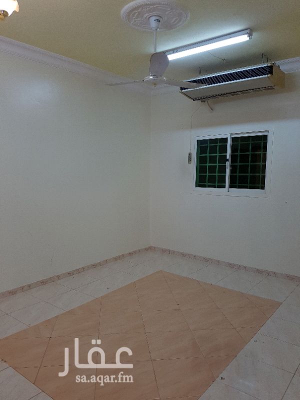 شقق للإيجار في الرياض حي ظهرة البديعة تطبيق عقار