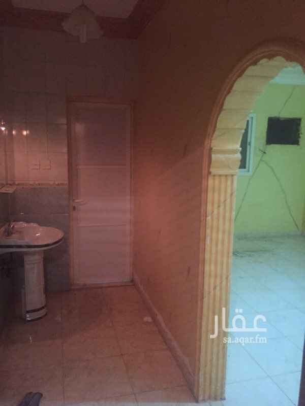 شقق للايجار بالرياض عوائل وعزاب الصفحة 4