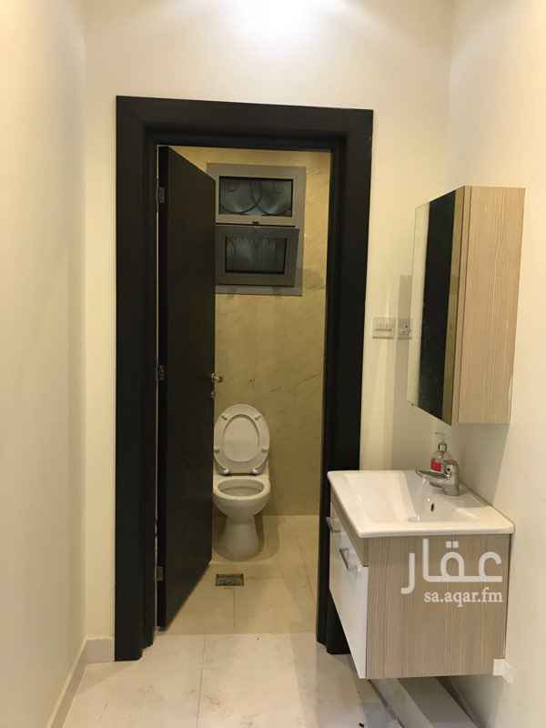 شقق للايجار بالرياض عوائل وعزاب الصفحة 2