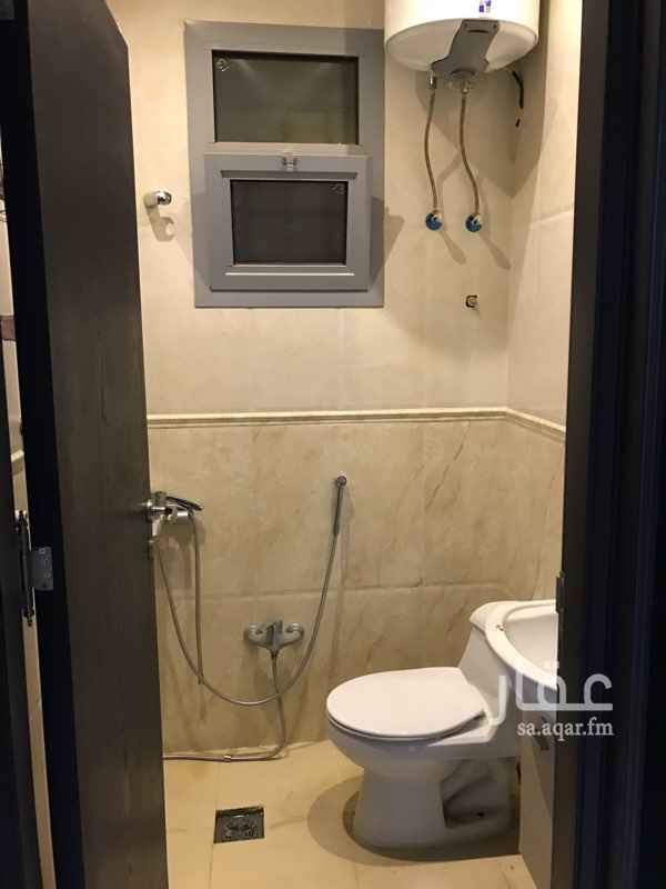 شقق للايجار بالرياض عوائل وعزاب الصفحة 2