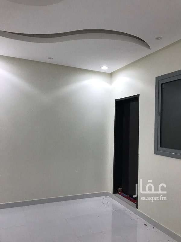 شقق للايجار بالرياض عوائل وعزاب الصفحة 2