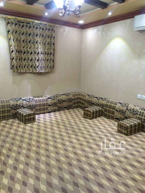 غرف للإيجار تطبيق عقار