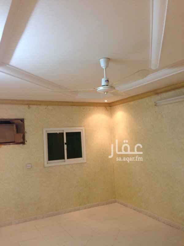 شقق للايجار فى جدة حي الشفا شقق للايجار فى جدة حي الشفا