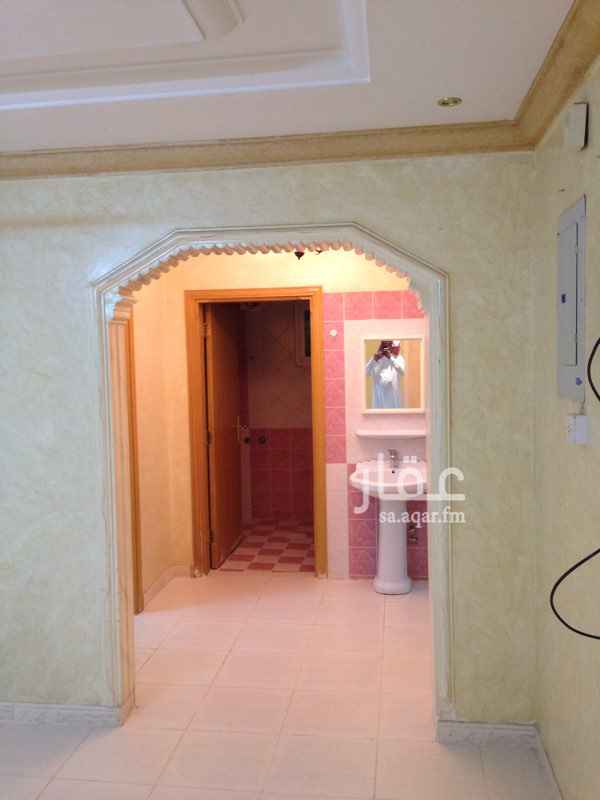 شقق للايجار فى جدة حي الشفا