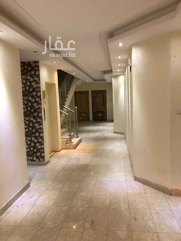 شقة للإيجار فى شارع ام عمارة, بدر, الرياض صورة 2