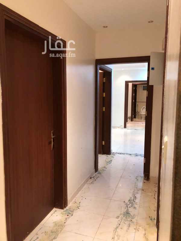 شقة للإيجار فى شارع ام عمارة, بدر, الرياض صورة 3