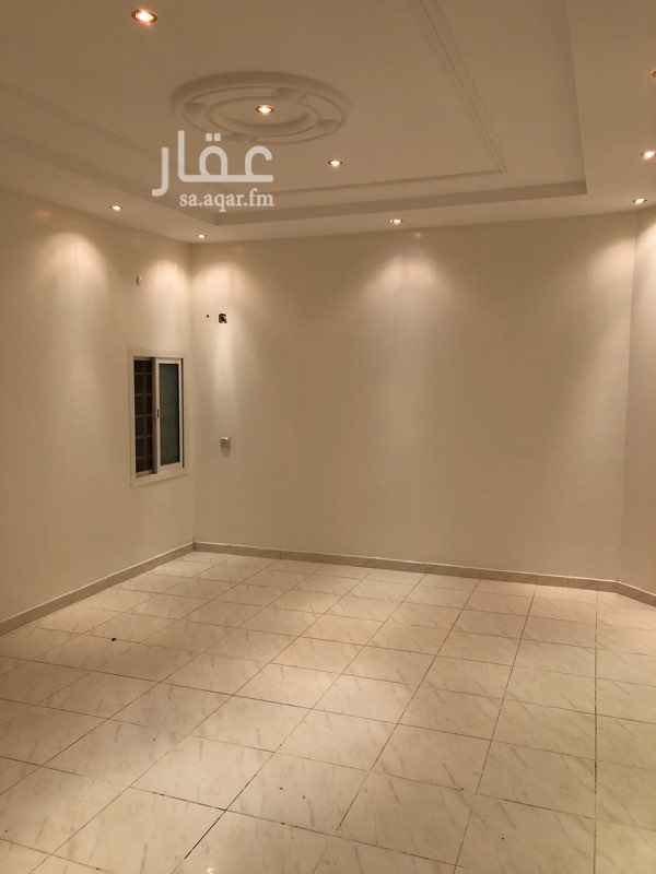 شقة للإيجار فى شارع ام عمارة, بدر, الرياض صورة 4