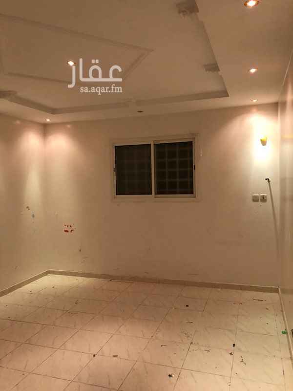شقة للإيجار فى شارع ام عمارة, بدر, الرياض صورة 5