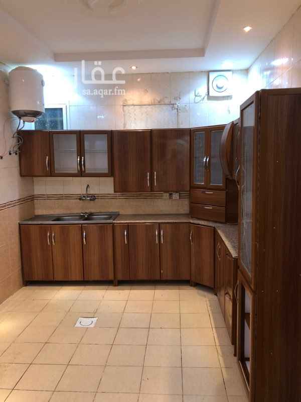 شقة للإيجار فى شارع ام عمارة, بدر, الرياض صورة 6