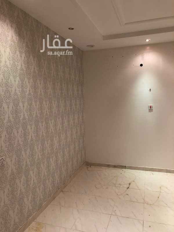 شقة للإيجار فى شارع ام عمارة, بدر, الرياض صورة 7