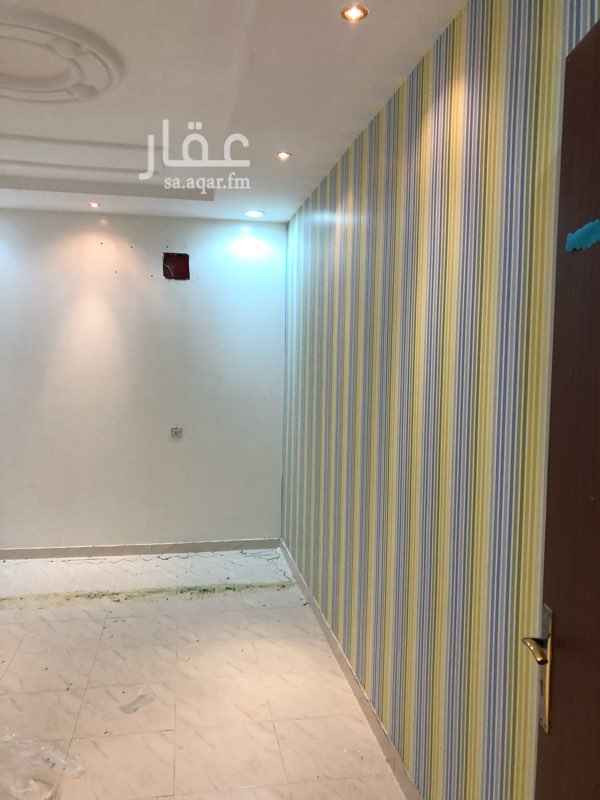 شقة للإيجار فى شارع ام عمارة, بدر, الرياض صورة 8