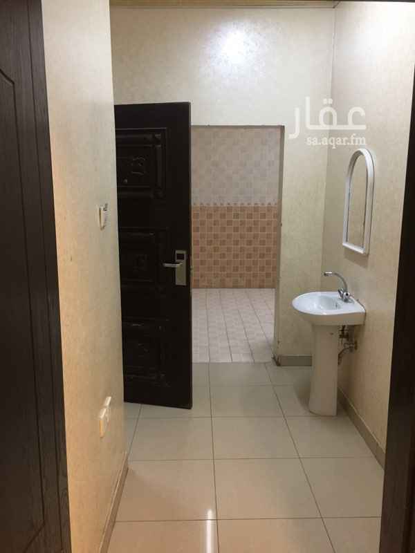 شقق للايجار فى الرياض حي السلام شقق للايجار فى الرياض حي السلام