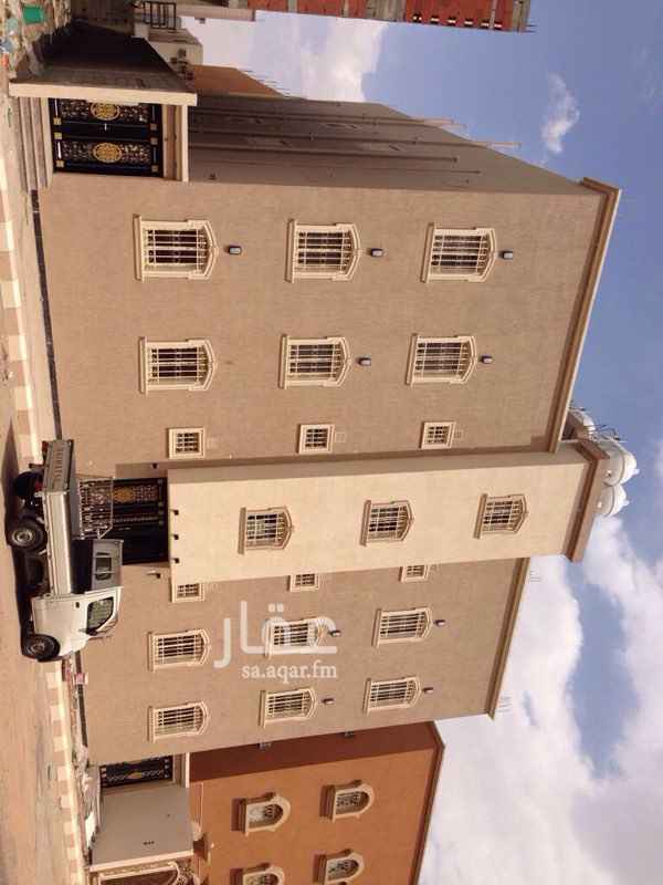 شقق للايجار بالطائف عوائل ومفروشة وعزاب الصفحة 3