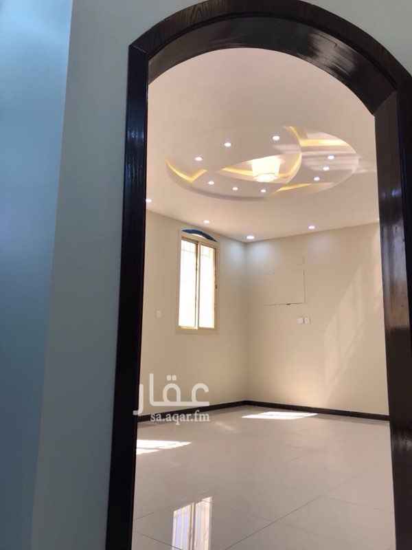 شقق للايجار بالطائف عوائل ومفروشة وعزاب الصفحة 3