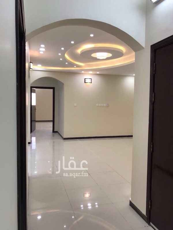 شقق للايجار بالطائف عوائل ومفروشة وعزاب الصفحة 3