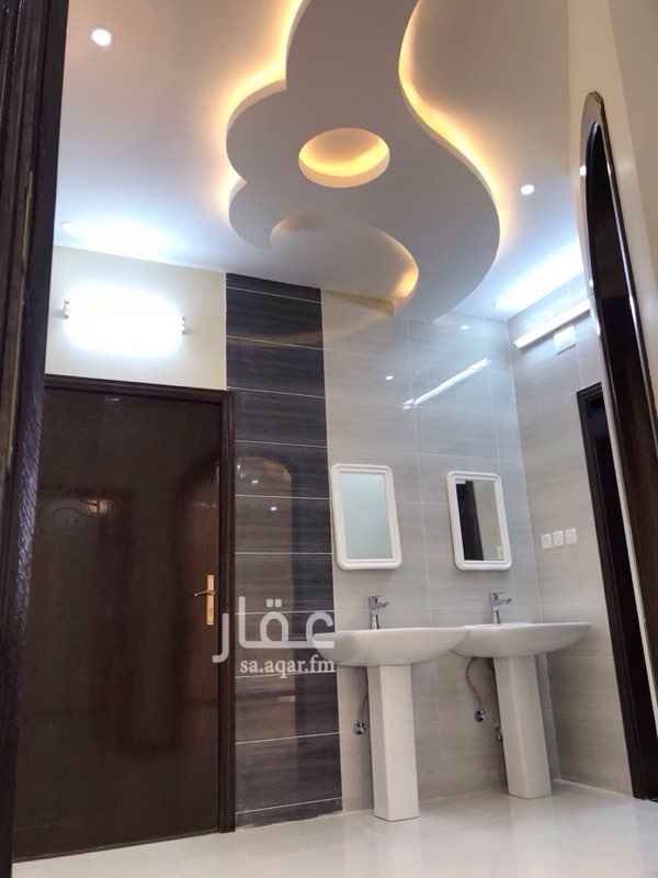 شقق للايجار بالطائف عوائل ومفروشة وعزاب الصفحة 3