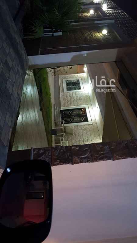 بيت للبيع فى التحلية, الخبر صورة 1
