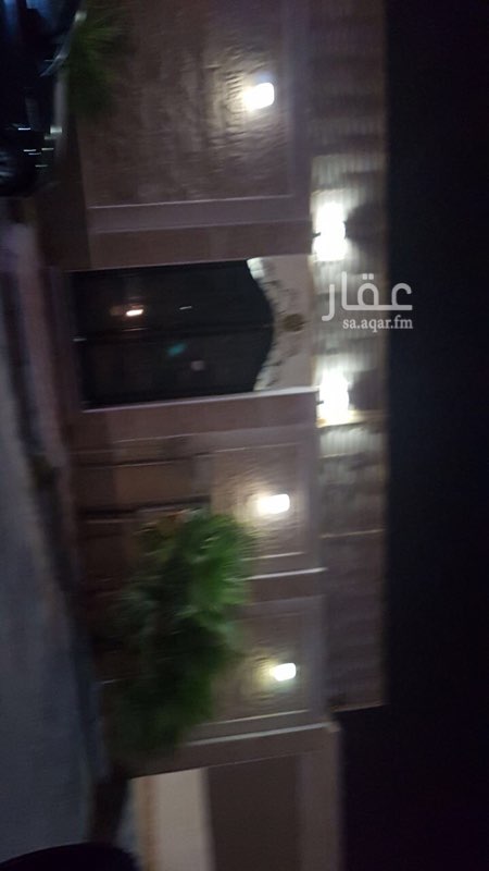 بيت للبيع فى التحلية, الخبر صورة 2