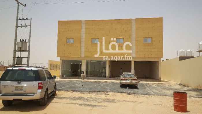 شقق للايجار ببريدة عوائل ومفروشة وعزاب الصفحة 3 شقق للايجار ببريدة عوائل ومفروشة وعزاب الصفحة 3