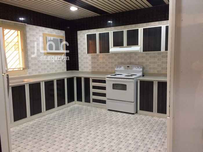 شقق للايجار بالجبيل 2018 عوائل ومفروشة وعزاب الصفحة 3