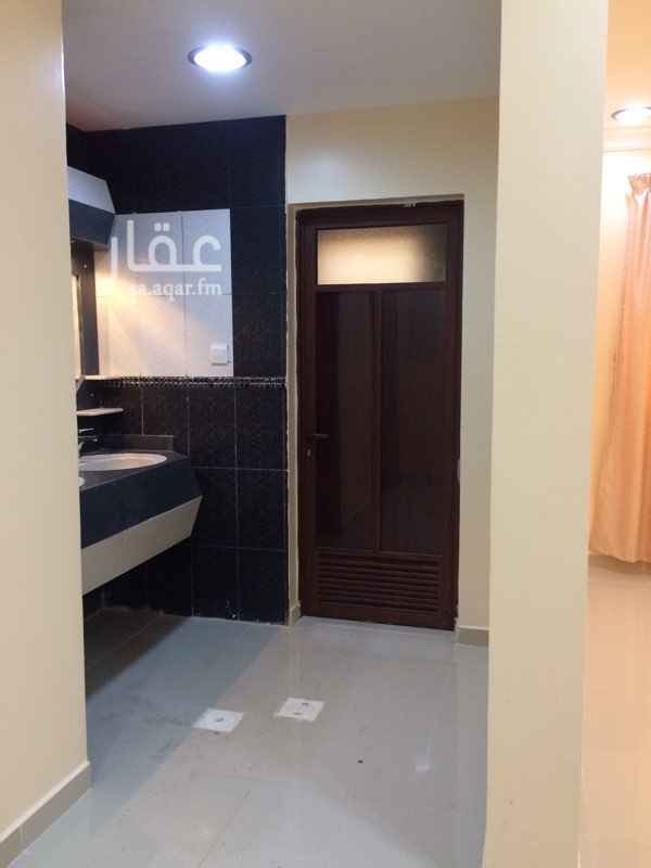 شقق للايجار بالجبيل 2018 عوائل ومفروشة وعزاب الصفحة 3