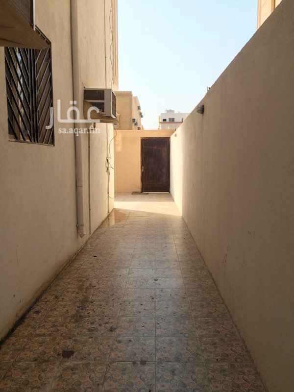 شقق للايجار بالجبيل 2018 عوائل ومفروشة وعزاب الصفحة 3