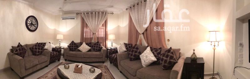 شقق للبيع فى الرياض حي المنار شقق تمليك شقق للبيع فى الرياض حي المنار شقق تمليك