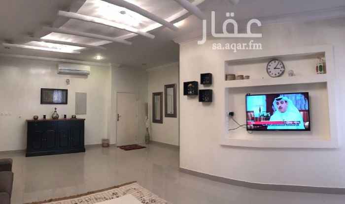 شقق للبيع فى الرياض حي المنار شقق تمليك شقق للبيع فى الرياض حي المنار شقق تمليك