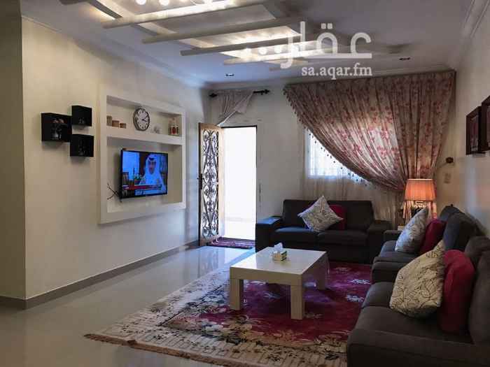 شقق للبيع فى الرياض حي المنار شقق تمليك شقق للبيع فى الرياض حي المنار شقق تمليك